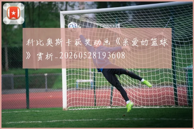 科比奥斯卡获奖动画《亲爱的篮球》赏析_20260528193608